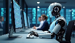AI skills enrolment in Ghana rises 95% – Report AI skills enrolment in Ghana rises 95% – Report
