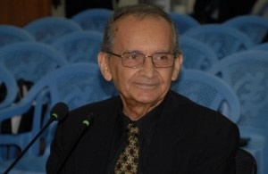 Mohammed Hijazi AAL