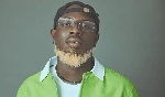 Kwame Yogot’s manager apologises to Shatta Wale over offensive comments Kwame Yogot’s manager apologises to Shatta Wale over offensive comments