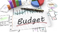 There are things that are too important to get rid of when budgeting