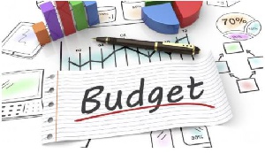 There are things that are too important to get rid of when budgeting