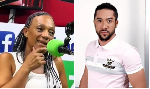 ‘He got the least, but became the biggest’ - Elder sister celebrates actor Majid Michel