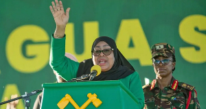 President Samia Suluhu Hassan 1.png
