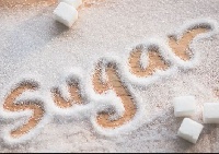 The high intake of sugar can cause numerous health problems