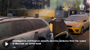 Screenshot 2025 12 24 124913.png