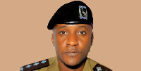 North Bukedi Regional Police spokesperson, ASP Wilfred Kyempasa