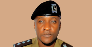North Bukedi Regional Police spokesperson, ASP Wilfred Kyempasa