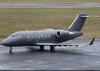 This disclosure comes after he purchased a brand new private jet