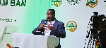 Don't say we didn't warn you'- Deputy EPA boss cautions importers on styrofoam ban