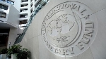 Ghana's power sector still losing $1.4 billion despite reforms - IMF Ghana's power sector still losing $1.4 billion despite reforms - IMF