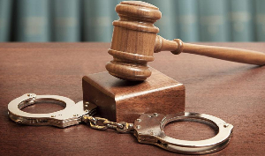 Screenshot 2026 04 24 165333.png