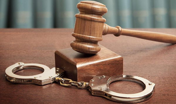Amasaman Circuit Court has remanded a 56-year-old mason for defilement