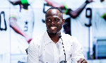 2026 World Cup: Agyemang-Badu warns Black Stars against over-reliance on Stars 2026 World Cup: Agyemang-Badu warns Black Stars against over-reliance on Stars