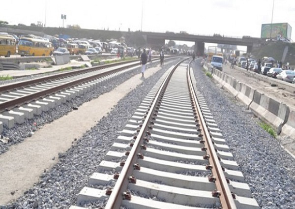 We\'ll spend more money to restore Accra rail lines if not used now - PIAC