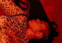 itz Tiffany finds strength in ‘Hustler’ featuring Lalid