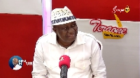 Baba Moro