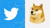 Twitter introduces new logo for Twitter