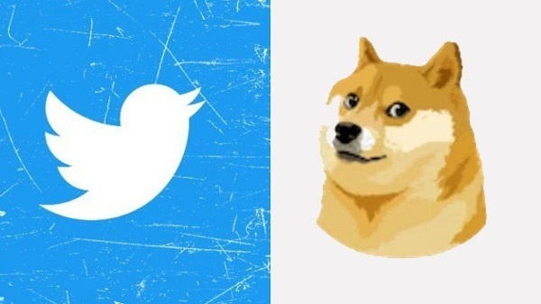 Twitter introduces new logo for Twitter
