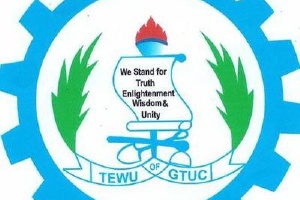 Teachers and Educational Workers Union (TEWU)