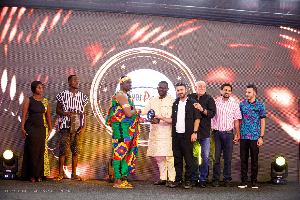 Ghana Business League Awards A.jpeg