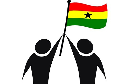 Ghana ‘beacon of democracy’, let’s not jeopardise our reputation - Concerned drivers