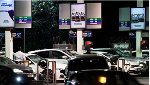 South Africans react as fuel prices surge despite tax relief South Africans react as fuel prices surge despite tax relief