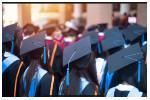 Unpaid Fees, Withheld Certificates: Six master's students in UK cry out