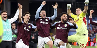 Aston Villa are a game away from their first major silverware since the League Cup in 1996