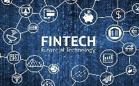 Fintech play a key role in the financial services sector