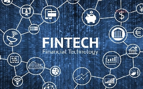 Fintech and banking industries are subject to ever-evolving regulations
