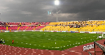 Check out the full list of approved stadiums for 2026/27 GPL Check out the full list of approved stadiums for 2026/27 GPL