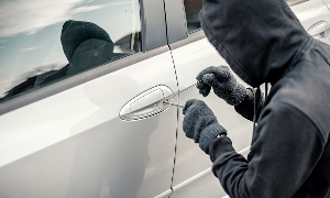 Car Theft Car Theft GettyImages 1205468676 2400x1440.jpeg