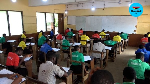 Private SHS schools offer discounted fees to help affected candidates continue their education