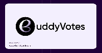 Digital voting is about more than putting a ballot on a website