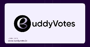 Cover Image.jpeg