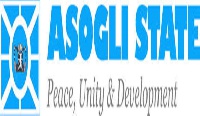 Asogli State
