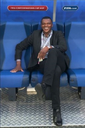 Marcel Desailly0