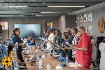 BoG inaugurates committee to probe seized foreign currency at Ghana’s borders