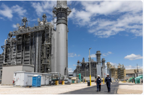 The decision ends a decade-long search for a partner