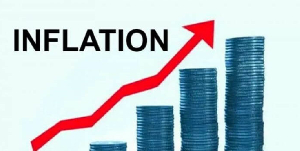 Screenshot 2026 04 22 191209.png