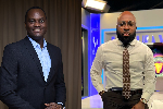 George Addo Jnr and Atsrim Tsitoe-Philip to lead English commentary for 2025 AFCON George Addo Jnr and Atsrim Tsitoe-Philip to lead English commentary for 2025 AFCON