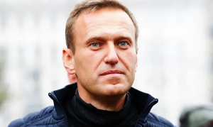 Screenshot 2026 02 14 143050.png