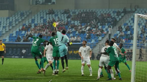 UDS face University of Paulista in the final