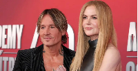 Nicole Kidman and Keith Urban don separate after nearly 20 years togeda