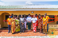 This effort aims to ensure that survivors receive the care, protection, and psychosocial support