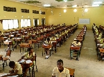 This year's BECE to be written for six days -  WAEC