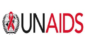 United Nations Programme on HIV/AIDS (UNAIDS)