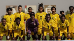 WAFCON: Likely Black Queens starting XI against Mali WAFCON: Likely Black Queens starting XI against Mali