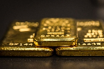 Ghana's economy highly sensitive to gold prices - IMF