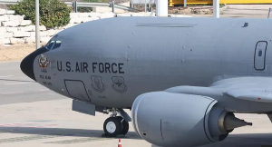 US Airforce Landed In Shame.png